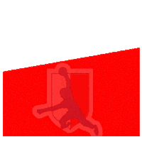 Loss Defeat Sticker by RKPorec