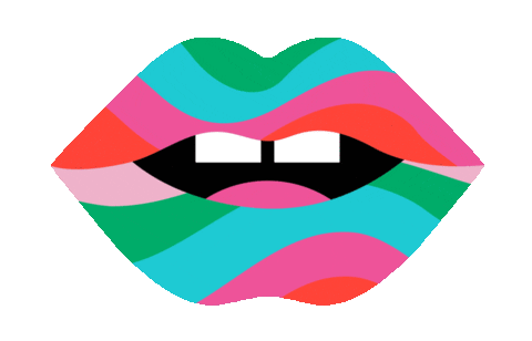 Sticker by Sephora