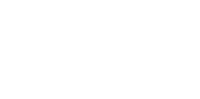 Natal Fe Sticker