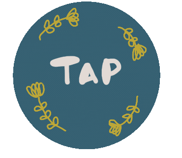 Tap Sticker