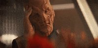 Bored Season 3 GIF by CBS All Access