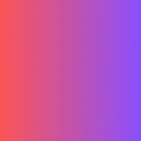 willflanagan  GIF