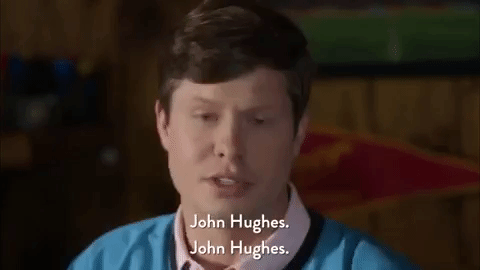 season 5 episode 10 GIF by Workaholics