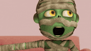elevate-m wow omg surprise amazing GIF