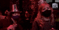 Before You Go Lewis Capaldi GIF by New Year's Rockin' Eve