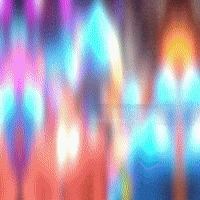 GIF by $DROP