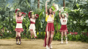 k-pop GIF