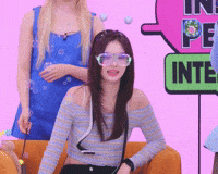 Cheer Up GIF