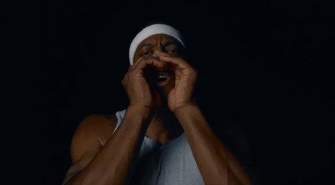 GIF by BIG3