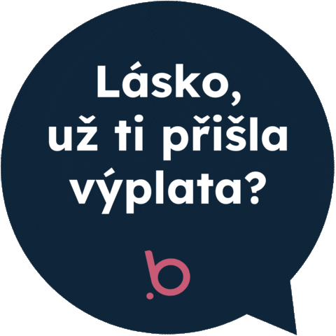 Sticker by Buga.cz