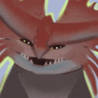 How To Train Your Dragon GIF