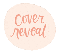 New Book Author Sticker