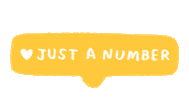 Phone Love Sticker