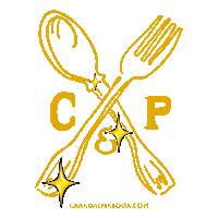 arieldenizrobaina luxury stamp psicologia sello Sticker