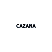 cazana terapia girassol avante diariamente Sticker