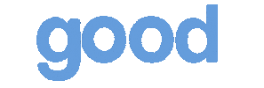 New Day Hello Sticker