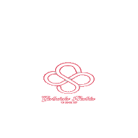 gabrielabahia 100ideias Sticker
