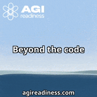 Comedy Code GIF by AGIReadiness
