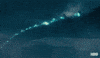 Electric Feel Power GIF by HBO Max