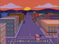 episode 2 goodbye GIF