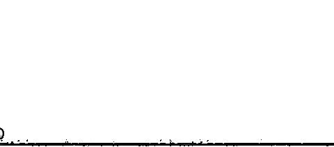 Sticker Car Sticker by snap360