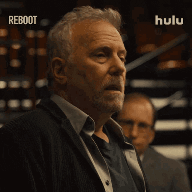Tv Show Comedy GIF by HULU