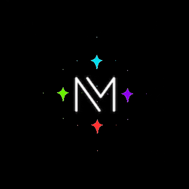 MarkoX giphygifmaker giphygifmakermobile 22 GIF