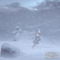 Family Film Animation GIF by Signature Entertainment