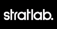 Stratlab  GIF