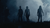 Music Video Guitar GIF by Halestorm