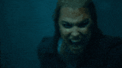 Music Video Guitar GIF by Halestorm