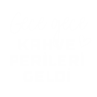 Mnksgece Sticker
