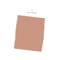 Colors Shop Small Sticker by Gathre