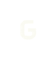 Hand Made Makers Sticker by Marketing Groningen