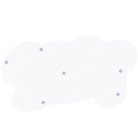 Happy Sunday Sticker by GelMoment