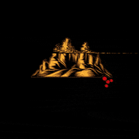 Bike Adventure GIF by Geosmina