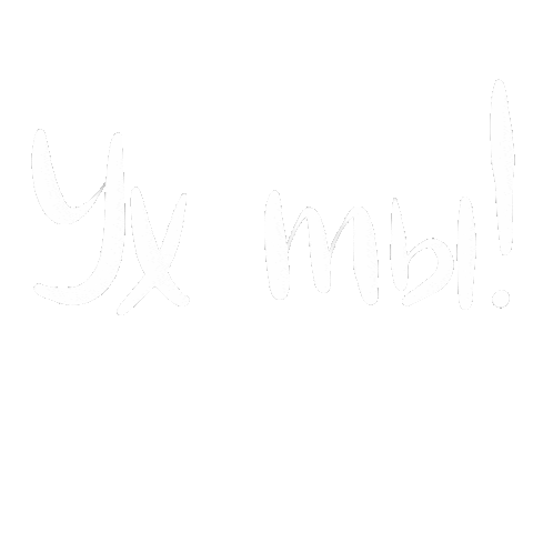 Восторг Sticker