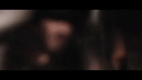 thadacatalon giphygifmaker rock video hounds of jezebel GIF