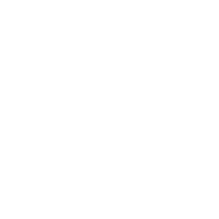puntoestelar zodiac astrology astrologia zodiaco Sticker
