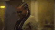 season 5 bet GIF by Real Husbands of Hollywood