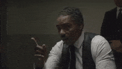 season 5 bet GIF by Real Husbands of Hollywood