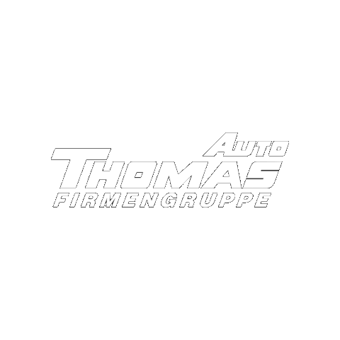 At Sticker by autothomasfirmengruppe