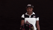 womens golf GIF by LPGA