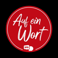 spdniedersachsen logo spd niedersachsen stephan weil GIF