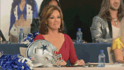 dallas cowboys cmt GIF by Dallas Cowboys Cheerleaders: Making the Team