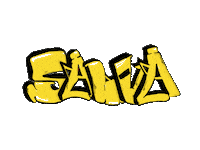 Ovej0 jesus tag save salva Sticker