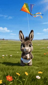 Wind Fail GIF by Hugo El Burrito
