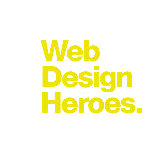 PortfolioBolton giphyupload portfoliobolton Sticker