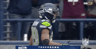 2018 Nfl Football GIF by NFL
