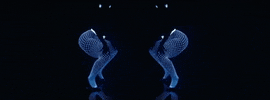 Palm Trees Dancing GIF by Universal Music Africa